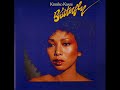 I THOUGHT IT WAS YOU / Kimiko Kasai with Herbie Hancock I THOUGHT IT WAS YOU / Kimiko Kasai with Herbie Hancock
