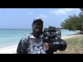 Aruba Extreme and valken