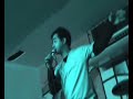 CILADA - RECANTO - 11.10.07