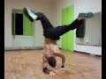 V�deo0003.3gp