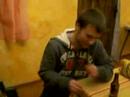 San Babil