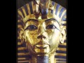 TUTANKHAMON - ESTUDIO DEL ADN