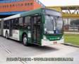 EXPRESSO TIRADENTES - CAIO MONDEGO HA - 5 2508