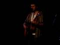 videos de Jesse Lacey-Degausser
