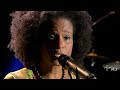 Georgia On My Mind, por Izzy Gordon