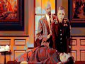 command-conquer-red-alert-soviet-ending-.html