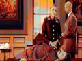 Command & Conquer: Red Alert Soviet Ending