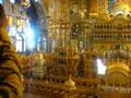 videos de Ajmer jain temple