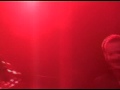 The Busters - Ruder Than Rude (live in Saarbruecken)
