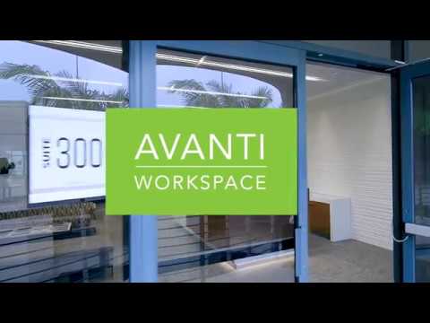 Space 307