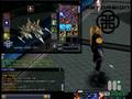videos de ACE Online - [NA] - Testing Items