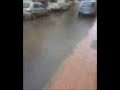 Ibiza Floods! 2 Ibiza Floods! 2