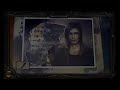 Click here to watch this video 3DS: Spirit Camera: The Cursed Memoir (Launch Trailer)