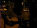 pinga com lim�o (vers�o douglas bombinha)