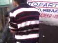 videos de box tehuacan