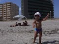 ζεϊμπέκικο   απίστευτος  κοριτσακι   guagua baila zebekiko