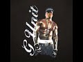 50 Cent - Straight To The Bank