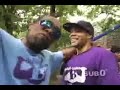 PULLUP PISTOL WHIPPING PULLUP PISTOL WHIPPING