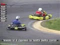 ClubKart-Campionato FunKart 2007-Gara7B-Castelletto-16.06.07 ClubKart-Campionato FunKart 2007-Gara7B-Castelletto-16.06.07