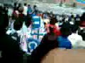 Vino y Falopa XC Vino y Falopa XC