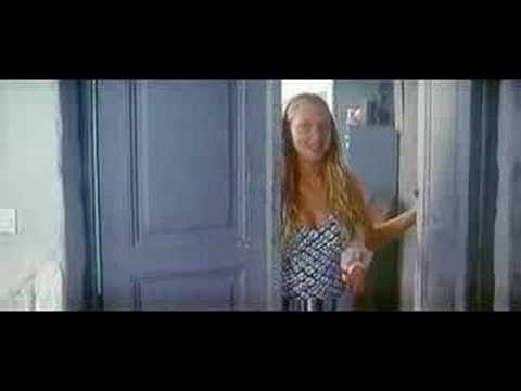 Image de prévisualisation YouTube