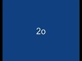 PANETOLIKOS-IONIKOS PANETOLIKOS-IONIKOS
