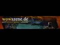 wowszene.de The Pink-Crusade Titellied by Copa