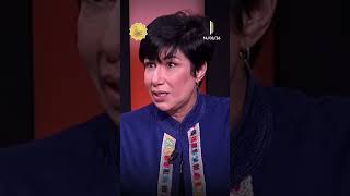 أعتذر من جمهوري