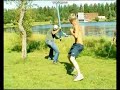 The Dudesons - Jarno