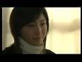 おくりびと動画7