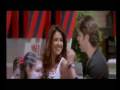 Mausam Achanak Ye Badla Hai Kyun With Lyrics - Love Story 2050