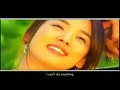 FULL HOUSE - OST fate & i think i love you with lyrics