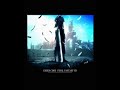 Why [CCFFVII Mix] -only instrumental mix