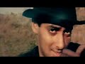 Ek Ladka Ek Ladki (1992) - Part 5