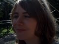 Meeten Efteling Meeten Efteling