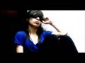 videos de bevoclarke-sweet little girl