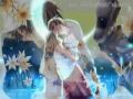 aventura -infieles