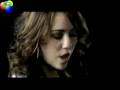 Miley Cyrus - Fly On The Wall (Legendado em Português) Miley Cyrus - Fly On The Wall (Legendado em Português)