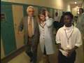 Children's Scholarship Fund-Promotional Video