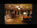 7845 Bigger Road Centerville Video Tour by Mike Meyer of Irongate Inc., Realtors 937-432-3730