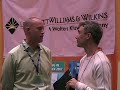 Lippincott, Williams & Wilkins