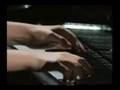 Alice Burla / From The Top
