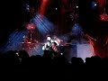 O Teatro M�gico - 2� Ato - Retic�ncias [...]