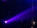Darko Esser @ Stekker Utrecht