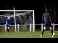 Entrainement - Jeudi 08/12/2011