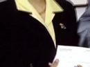 Janet Murguia seeks to empower Hispanics
