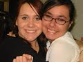 Friends forever Friends forever