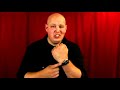 Magic Tricks at the Office : Explanation of Spoon Bending Magic Tricks