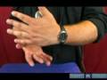 Magic Tricks at the Office : Explanation of Spoon Bending Magic