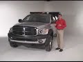 New Dodge Ram 4500 and 5500 Chassis Cab New Dodge Ram 4500 and 5500 Chassis Cab
